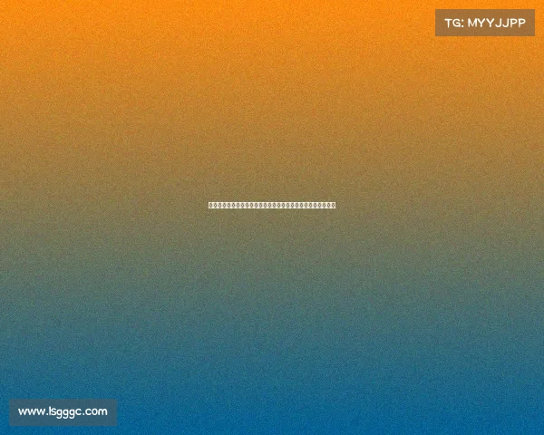 台湾运动赛事综合赛事表完整呈现各类比赛日程详情与焦点新闻