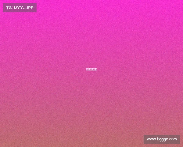 团体赛奖项设置