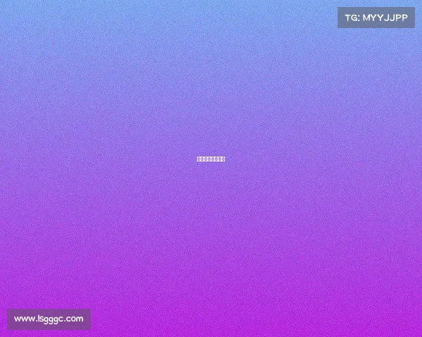 广州国庆表演时间