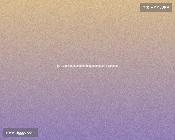 意甲25轮赛事;意甲二十五轮激战积分榜争冠保级悬念丛生尤文国米领跑AC米兰奋起直追