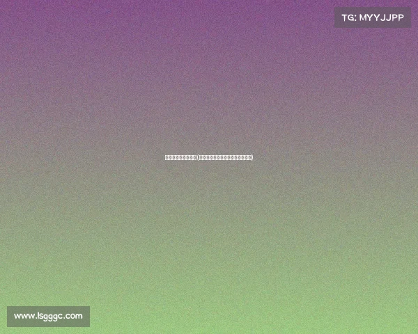 电子竞技没有段位吗(电子竞技没拿到冠军是否等于失败)