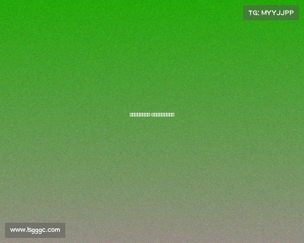 电子竞技稳定性差-电子竞技到底好不好