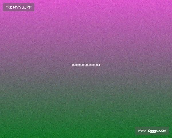 电子竞技配件营销(电子竞技市场营销方案)