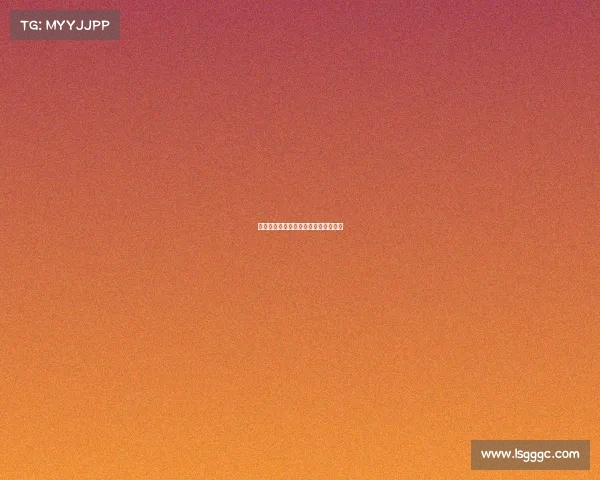 龙江电竞战火重燃，巅峰对决一触即发